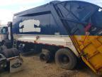 2011 Autocar Llc Xpeditor