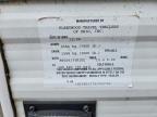 1999 Fleetwood 1999 Flet Prowler