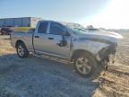 2015 Dodge RAM 1500 ST