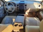 2008 Ford F150 Supercrew