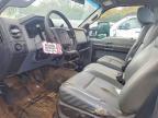 2016 Ford F550 Super Duty