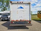 2001 Ford E350 BOX Truck