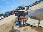 2004 Harley-Davidson Fltri