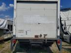 1999 Isuzu NPR