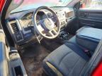 2011 Dodge RAM