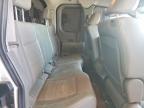 2007 Nissan Titan XE