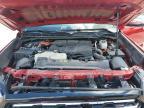2024 Toyota Tundra Crewmax Capstone