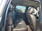 2010 Chevrolet Silverado C1500 LT