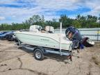 2023 Stingray Boat Co 2023 Stingray Boat