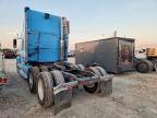 2006 Freightliner ST120 Semi Truck
