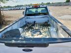 2021 Ford F350 Super Duty