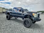 2016 Ford F350 Super Duty