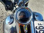 2021 Harley-Davidson Flsb