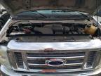 2013 Ford Econoline E350 Super Duty Wagon