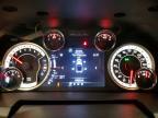 2013 Dodge RAM 1500 SLT