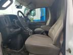 2022 Chevrolet Express G3500 BOX Truck