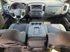 2014 GMC Sierra K1500 SLE