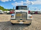 2014 Western Star 2014 Western Star 4700 Semi Truck
