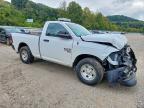 2022 Dodge RAM 1500 Classic Tradesman