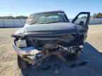 1999 Ford F350 SRW Super Duty