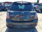 2011 Mini Cooper s
