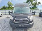 2019 Ford Transit T-350 HD