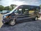 2024 Ford Transit T-350