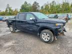 2019 Chevrolet Silverado K1500 LT