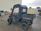 2018 Landmaster 2018 American Landmaster 2WD--450E Utility Vehicle