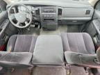 2005 Dodge RAM 1500 ST