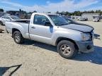 2006 Toyota Tacoma Base