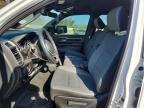 2023 Dodge RAM 1500 BIG HORN/LONE Star