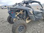 2023 Can-Am Maverick X3 Utility Vehicle