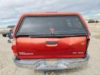2006 Toyota Tacoma V6