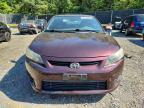 2012 Scion TC Base