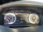 2013 Dodge RAM 1500 Sport