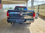 2017 Dodge RAM 1500 ST