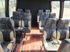 2023 Chevrolet Express G4500