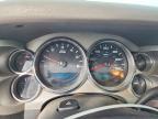 2007 Chevrolet Silverado BOX Truck