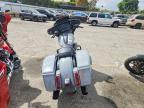2025 Harley-Davidson Flhx