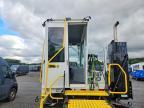 2026 Autocar Xspotter Yard Truck