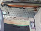 1997 Freightliner FLD120 Semi Truck
