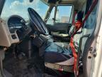 2010 International 4000 4300 LP