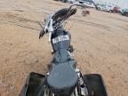 2007 Harley-Davidson Fxdbi