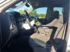 2021 Chevrolet Silverado K1500 Custom
