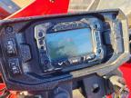2021 Polaris Sportsman 570 EPS ATV