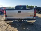 2005 GMC New Sierra K3500