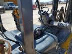 2014 Komatsu FG25T-16 Forklift