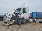 2023 Freightliner Cascadia 116 Semi Truck