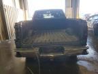 2014 GMC Sierra K1500 SLE